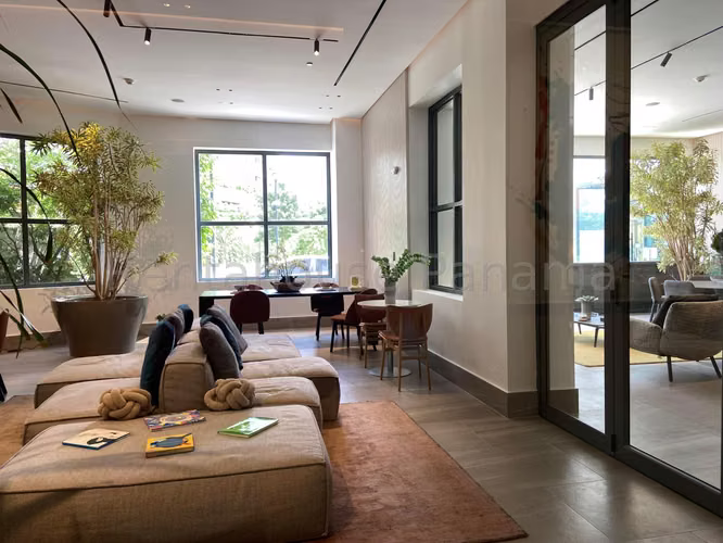 Venta Apartamento Santa Maria - YD - Imagen 16