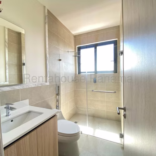 Venta Apartamento Santa Maria - YD - Imagen 3