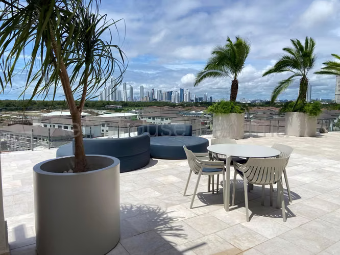 Venta Apartamento Santa Maria - YD - Imagen 18