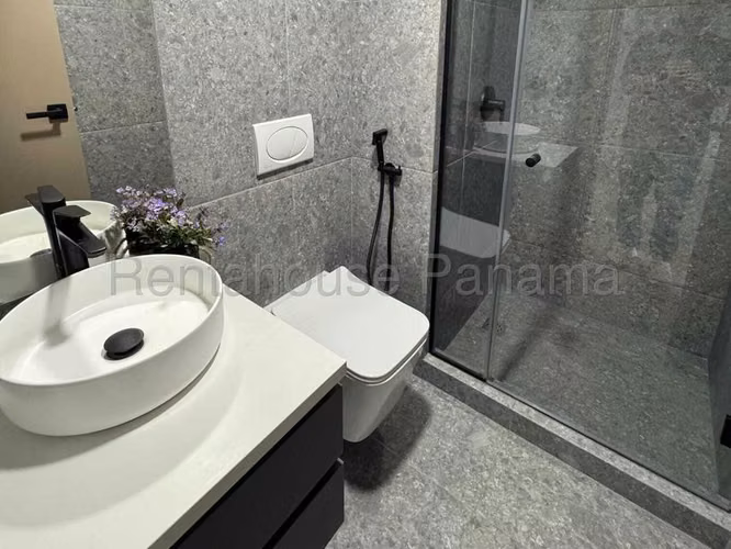 APARTAMENTO AMOBLADO EN COCO DEL MAR  - Imagen 3