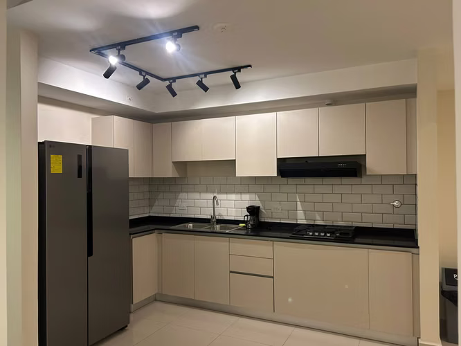 Apartamento equipado de 2 recamaras cerca de la UTP de Tumba Muerto - Imagen 6