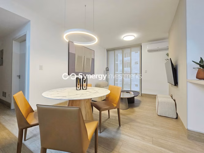 Alquiler de apartamento en Hato Pintado  - Imagen 4