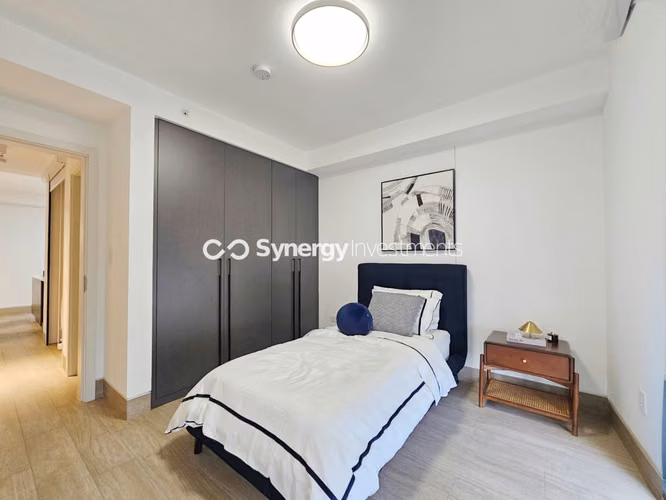 Alquiler de apartamento en Hato Pintado  - Imagen 13