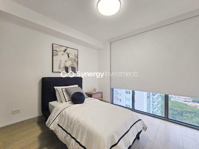 Alquiler de apartamento en Hato Pintado  - Imagen 14