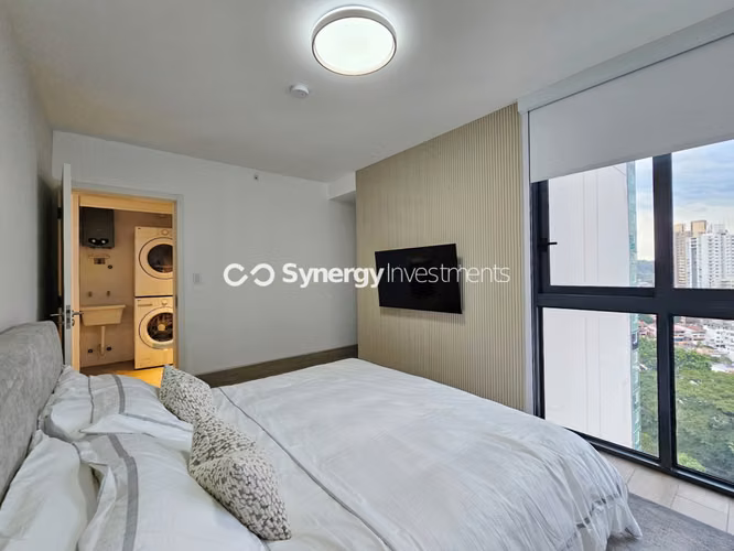 Alquiler de apartamento en Hato Pintado  - Imagen 8