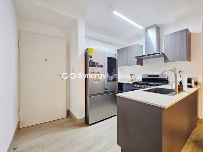 Alquiler de apartamento en Hato Pintado  - Imagen 6