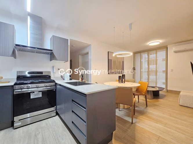 Alquiler de apartamento en Hato Pintado  - Imagen 7