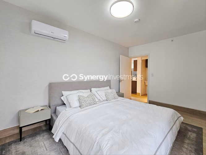 Alquiler de apartamento en Hato Pintado  - Imagen 10