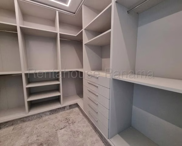 Venta de Apartamento en Punta Pacifica, PH Pacific Point 27LGG2760 - Imagen 18