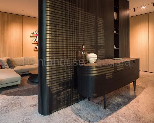 Venta de Apartamento en Punta Pacifica, PH Pacific Point 27LGG2760 - Imagen 8