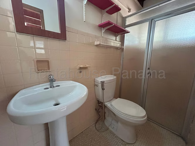 Venta Casa Dúplex Betania - YD