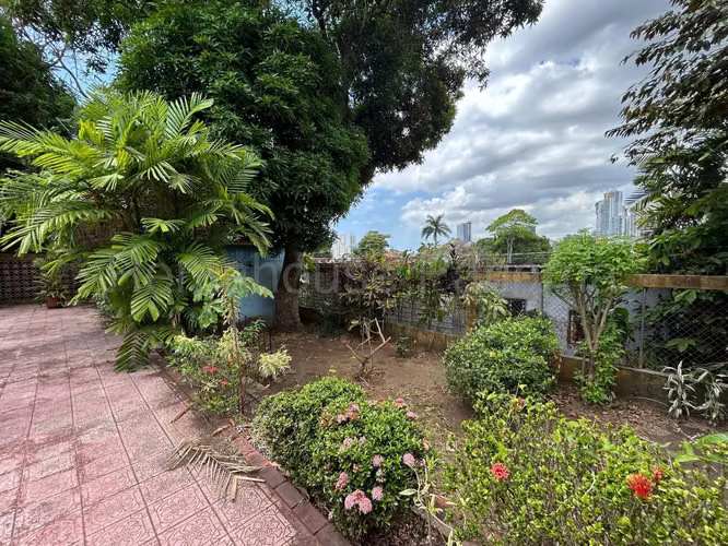 Venta Casa Dúplex Betania - YD