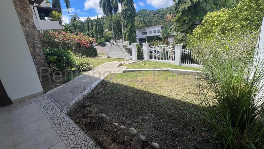 Venta de Casa en Cardenas 27PPM2719