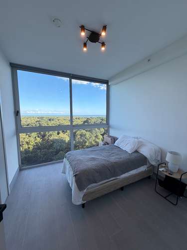 The Ivy Santa María | Alquiler  - Imagen 10