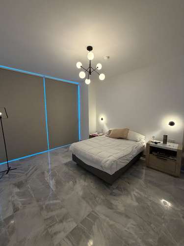 The Ivy Santa María | Alquiler  - Imagen 8