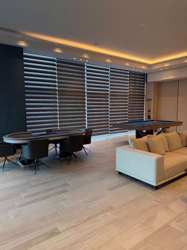 The Ivy Santa María | Alquiler  - Imagen 17