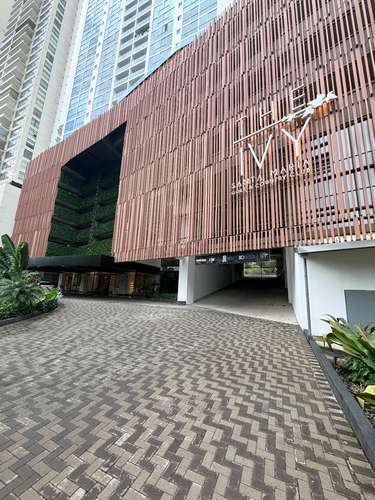 The Ivy Santa María | Alquiler  - Imagen 14
