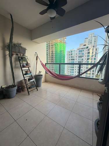 Parque del Mar Costa del Este | Alquiler amueblado  - Imagen 19