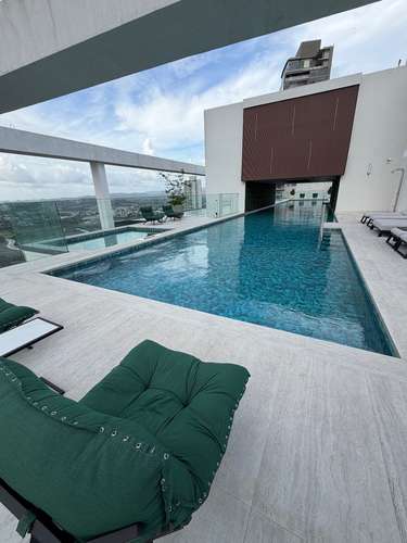 The Ivy Santa María | Alquiler  - Imagen 19