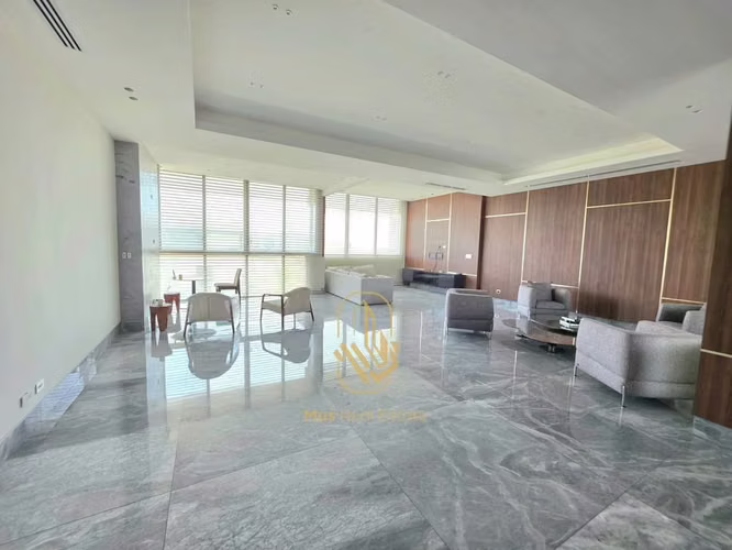 Venta y Alquiler de Apartamento en PH Gardens, Ocean Reef, Punta Pacífica | WV - Imagen 5