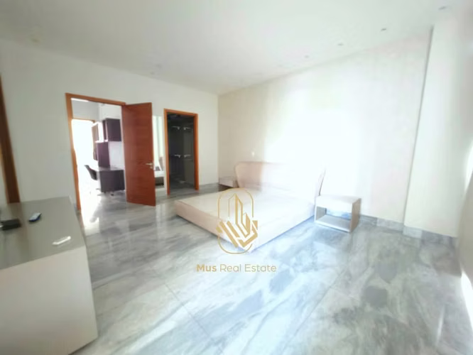 Venta y Alquiler de Apartamento en PH Gardens, Ocean Reef, Punta Pacífica | WV - Imagen 12