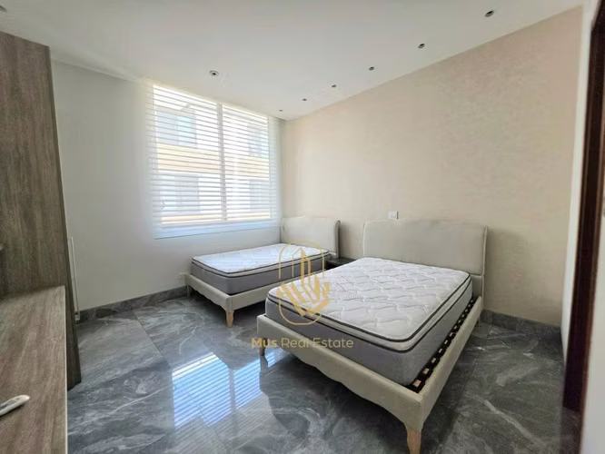 Venta y Alquiler de Apartamento en PH Gardens, Ocean Reef, Punta Pacífica | WV - Imagen 15