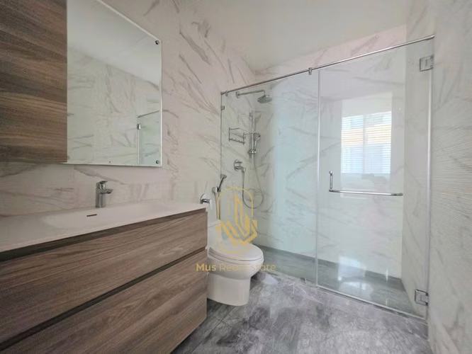 Venta y Alquiler de Apartamento en PH Gardens, Ocean Reef, Punta Pacífica | WV - Imagen 13