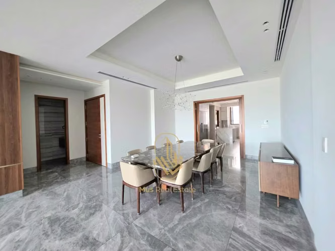 Venta y Alquiler de Apartamento en PH Gardens, Ocean Reef, Punta Pacífica | WV - Imagen 8