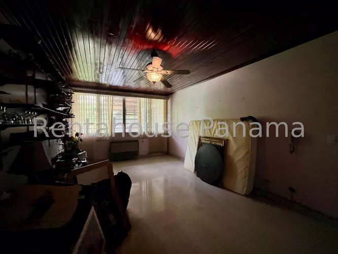 VENTA DE CASA EN EL CARMEN MCD26-3461 - Imagen 18