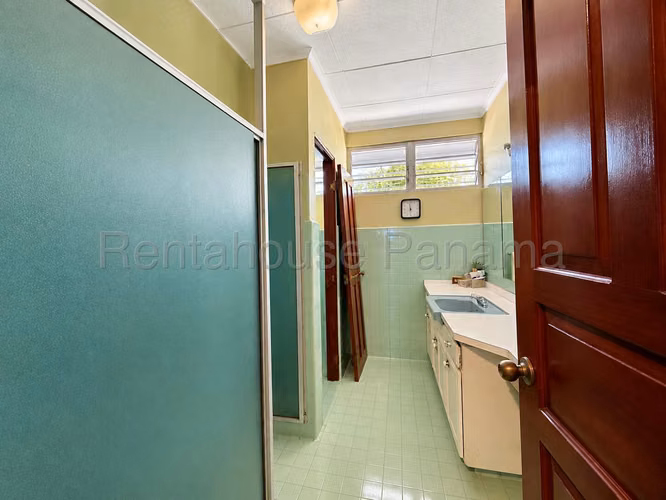 VENTA DE CASA EN EL CARMEN MCD26-3461 - Imagen 9