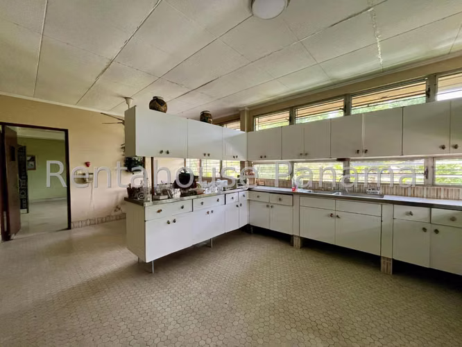 VENTA DE CASA EN EL CARMEN MCD26-3461 - Imagen 14