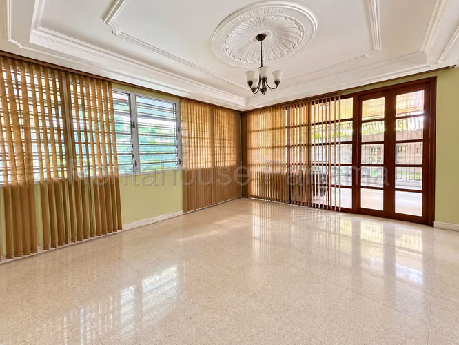 VENTA DE CASA EN EL CARMEN MCD26-3461 - Imagen 4
