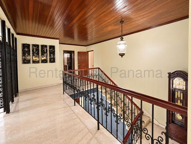 VENTA DE CASA EN EL CARMEN MCD26-3461 - Imagen 8
