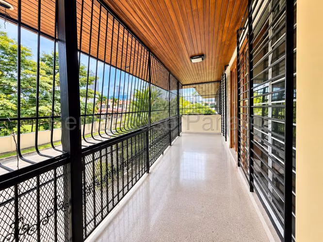 VENTA DE CASA EN EL CARMEN MCD26-3461 - Imagen 6