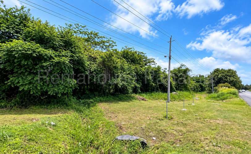 VENTA DE TERRENO EN CHAME CABECERA MCD27-2277 - Imagen 6