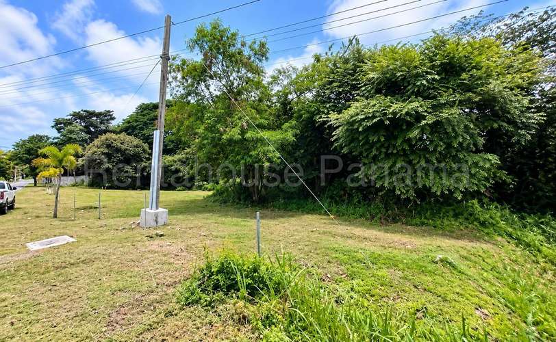 VENTA DE TERRENO EN CHAME CABECERA MCD27-2277 - Imagen 7