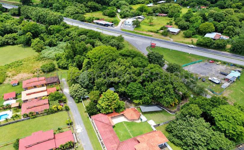 VENTA DE TERRENO EN CHAME CABECERA MCD27-2277 - Imagen 8