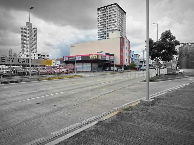 Venta de Local Comercial en Vista Hermosa 27PPM2730 - Imagen 5