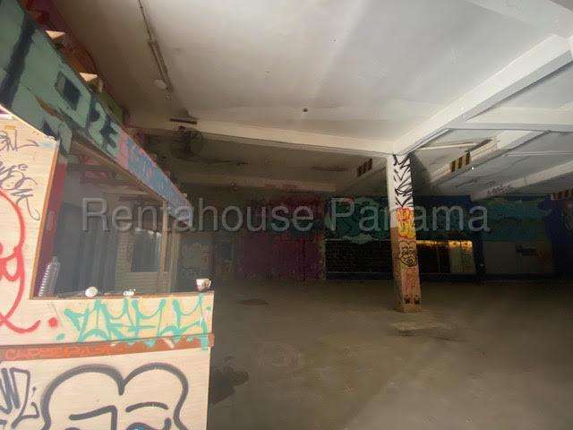 VENTA DE EDIFICIO EN SANTA ANA MCD27-1554 - Imagen 9