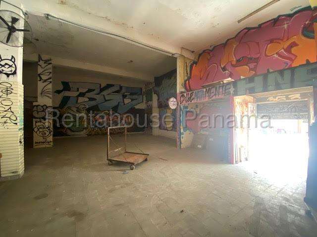 VENTA DE EDIFICIO EN SANTA ANA MCD27-1554 - Imagen 5