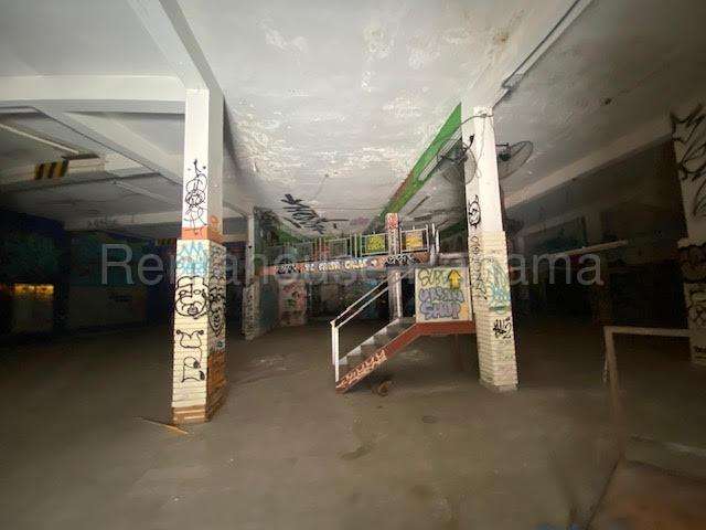 VENTA DE EDIFICIO EN SANTA ANA MCD27-1554 - Imagen 8