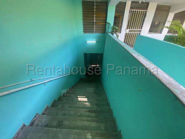 VENTA DE EDIFICIO EN SANTA ANA MCD27-1554 - Imagen 10