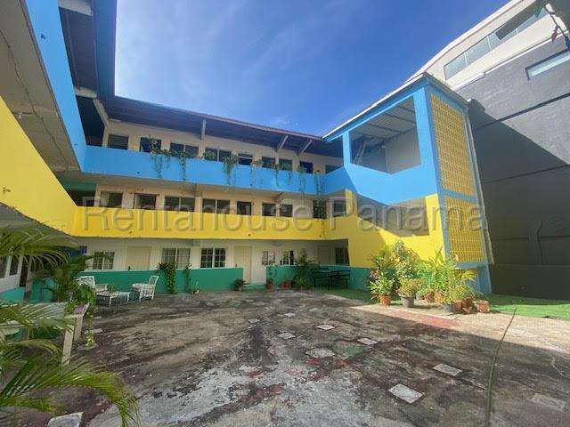 VENTA DE EDIFICIO EN SANTA ANA MCD27-1554 - Imagen 13