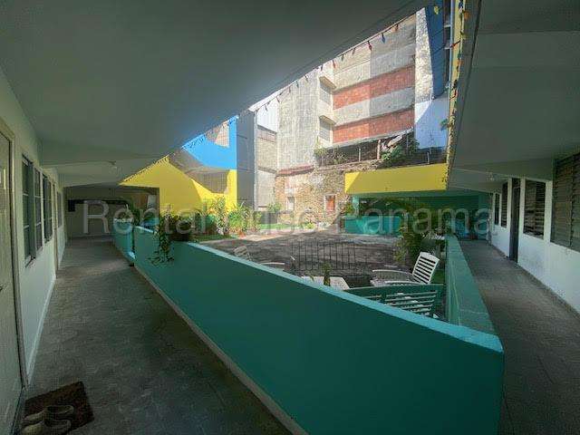 VENTA DE EDIFICIO EN SANTA ANA MCD27-1554 - Imagen 14