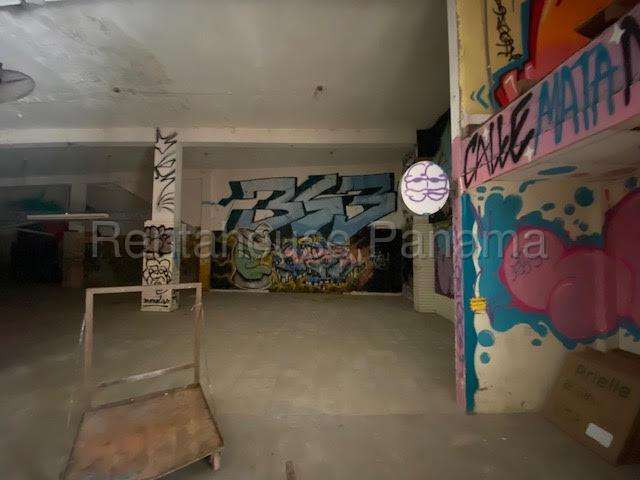 VENTA DE EDIFICIO EN SANTA ANA MCD27-1554 - Imagen 6