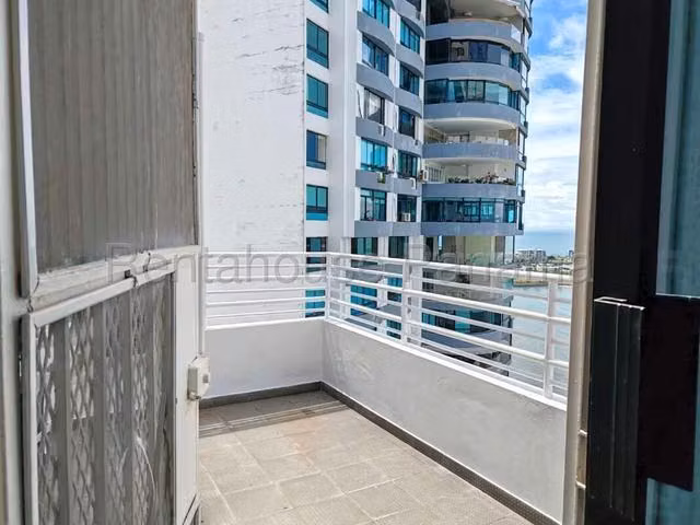Venta de Apartamento en Paitilla, PH Pacific Shore Vista 360° 26LGG4209 - Imagen 5