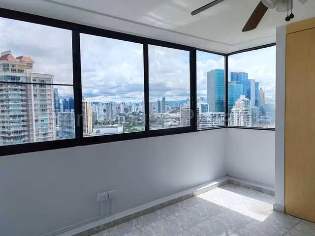 Venta de Apartamento en Paitilla, PH Pacific Shore Vista 360° 26LGG4209 - Imagen 14