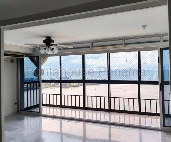 Venta de Apartamento en Paitilla, PH Pacific Shore Vista 360° 26LGG4209 - Imagen 4