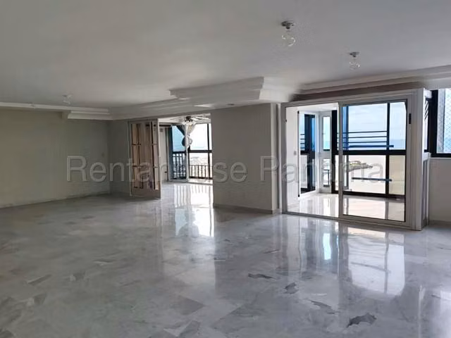 Venta de Apartamento en Paitilla, PH Pacific Shore Vista 360° 26LGG4209 - Imagen 3