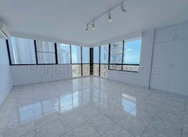 Venta de Apartamento en Paitilla, PH Pacific Shore Vista 360° 26LGG4209 - Imagen 17
